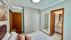 Foto 19 de Apartamento com 2 Quartos à venda, 80m² em Zona Nova, Capão da Canoa