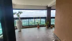 Foto 49 de Apartamento com 4 Quartos para alugar, 387m² em Jardim Fonte do Morumbi , São Paulo
