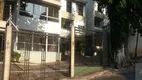 Foto 30 de Casa de Condomínio com 4 Quartos à venda, 250m² em Tremembé, São Paulo