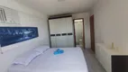 Foto 21 de Apartamento com 2 Quartos para alugar, 56m² em Ponta Negra, Natal