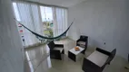 Foto 6 de Casa de Condomínio com 4 Quartos à venda, 190m² em Jardim Limoeiro, Camaçari