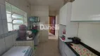 Foto 5 de Casa com 2 Quartos à venda, 62m² em Esplanada Santa Terezinha, Taubaté