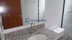 Foto 10 de Apartamento com 1 Quarto para alugar, 33m² em Vila Guarani, São Paulo