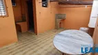Foto 10 de Casa com 2 Quartos à venda, 184m² em Vila Gilda, Santo André