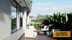 Foto 6 de Apartamento com 2 Quartos à venda, 77m² em Santa Barbara, Criciúma