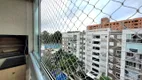 Foto 13 de Apartamento com 3 Quartos à venda, 80m² em Jardim Itú Sabará, Porto Alegre