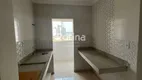 Foto 4 de Apartamento com 2 Quartos à venda, 85m² em Tubalina, Uberlândia