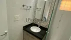 Foto 21 de Apartamento com 2 Quartos à venda, 56m² em Recanto IV Centenário, Jundiaí