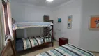 Foto 25 de Apartamento com 3 Quartos à venda, 150m² em Enseada, Guarujá