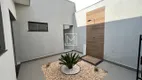 Foto 12 de Casa com 3 Quartos à venda, 135m² em Residencial Tangará, Anápolis
