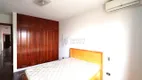 Foto 22 de Casa com 3 Quartos à venda, 185m² em Mirandópolis, São Paulo