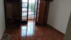 Foto 8 de Sobrado com 3 Quartos para alugar, 120m² em Vila Butantã, São Paulo