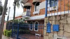 Foto 24 de Sobrado com 3 Quartos à venda, 183m² em Jardim Proença I, Campinas