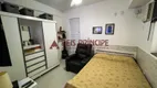 Foto 23 de Casa de Condomínio com 4 Quartos à venda, 162m² em Anil, Rio de Janeiro