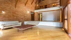 Foto 10 de Casa com 5 Quartos à venda, 816m² em Granja Viana, Cotia