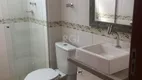 Foto 14 de Apartamento com 1 Quarto à venda, 46m² em Centro Histórico, Porto Alegre