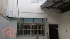 Foto 11 de Sobrado com 2 Quartos à venda, 140m² em Jabaquara, São Paulo