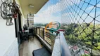 Foto 35 de Apartamento com 4 Quartos para alugar, 168m² em Macedo, Guarulhos