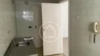 Foto 18 de Apartamento com 2 Quartos à venda, 80m² em Freguesia- Jacarepaguá, Rio de Janeiro