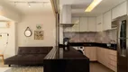 Foto 28 de Apartamento com 1 Quarto à venda, 49m² em Butantã, São Paulo