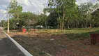 Foto 27 de Lote/Terreno à venda, 1539m² em Residencial Villa Verde , Senador Canedo