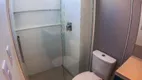 Foto 29 de Apartamento com 4 Quartos à venda, 143m² em Centro, Balneário Camboriú