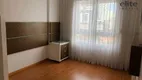 Foto 10 de Apartamento com 3 Quartos à venda, 174m² em Vila Izabel, Curitiba