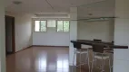 Foto 25 de Apartamento com 3 Quartos à venda, 179m² em Vila Nova, Novo Hamburgo