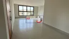 Foto 11 de Apartamento com 2 Quartos à venda, 95m² em Jardim Três Colinas, Franca