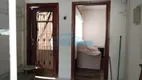 Foto 11 de Casa com 2 Quartos à venda, 200m² em Penha, São Paulo