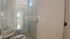 Foto 12 de Apartamento com 2 Quartos à venda, 65m² em Vila Costa do Sol, São Carlos