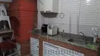 Foto 6 de Sobrado com 4 Quartos à venda, 160m² em Vila Regina, São Paulo