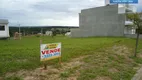 Foto 27 de Lote/Terreno à venda, 160m² em Condominio Terras de Sao Francisco, Sorocaba