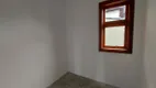 Foto 7 de Casa de Condomínio com 3 Quartos para venda ou aluguel, 299m² em Arua, Mogi das Cruzes