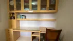 Foto 21 de Apartamento com 3 Quartos à venda, 79m² em Jardim Paraíso, São Paulo