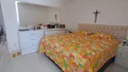 Foto 8 de Casa de Condomínio com 3 Quartos à venda, 220m² em Abrantes, Camaçari