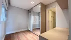 Foto 30 de Apartamento com 3 Quartos à venda, 130m² em Vila Gertrudes, São Paulo