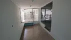 Foto 5 de Sala Comercial para venda ou aluguel, 284m² em Centro, Araraquara