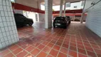 Foto 122 de Apartamento com 5 Quartos para venda ou aluguel, 256m² em Aparecida, Santos