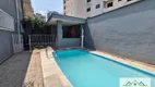 Foto 22 de Casa com 4 Quartos à venda, 248m² em Jardim Colombo, São Paulo