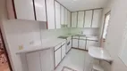 Foto 7 de Casa com 3 Quartos para alugar, 224m² em Ahú, Curitiba