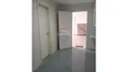 Foto 28 de Casa com 3 Quartos para alugar, 259m² em Moema, São Paulo