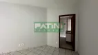 Foto 18 de Apartamento com 2 Quartos à venda, 93m² em Jardim Walkiria, São José do Rio Preto