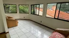 Foto 19 de Casa de Condomínio com 4 Quartos à venda, 284m² em Vale dos Pinheiros, Nova Friburgo