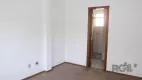 Foto 14 de Apartamento com 2 Quartos à venda, 89m² em Mont' Serrat, Porto Alegre