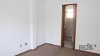 Foto 14 de Apartamento com 2 Quartos à venda, 91m² em Mont' Serrat, Porto Alegre