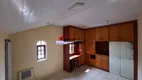 Foto 8 de Casa com 3 Quartos à venda, 148m² em Nova Mirim, Praia Grande