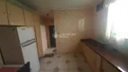 Foto 7 de Casa com 4 Quartos à venda, 152m² em Vila Floresta, Santo André