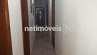 Foto 22 de Casa com 3 Quartos à venda, 700m² em Jardim Carioca, Rio de Janeiro