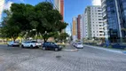 Foto 3 de Apartamento com 4 Quartos à venda, 320m² em Brisamar, João Pessoa